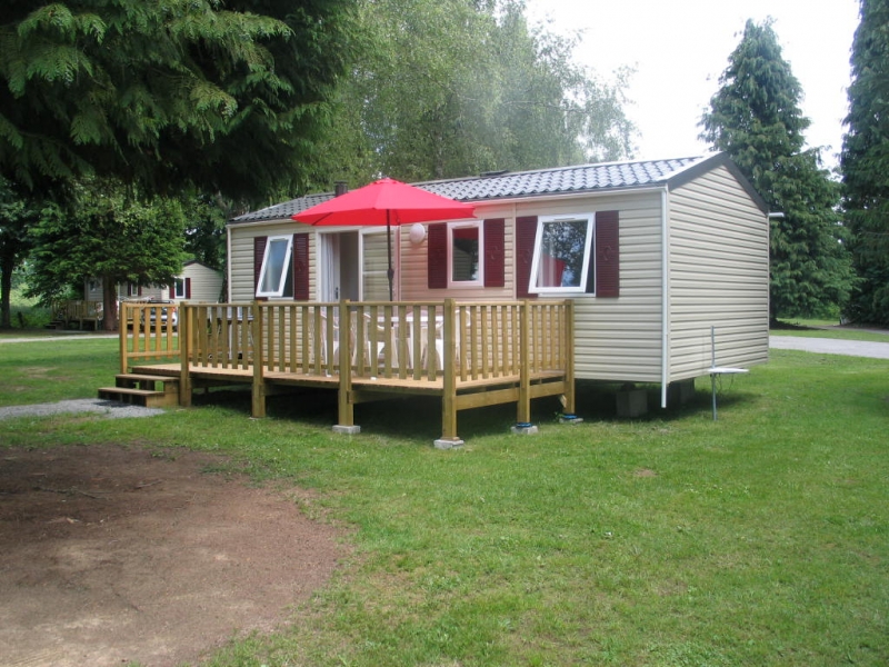 La Cazine Limousin - Noth visuel 5/8 La Cazine Limousin - Noth visuel 5/8