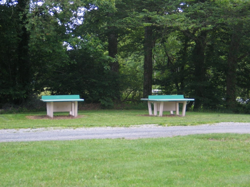 La Cazine Limousin - Noth visuel 3/8 La Cazine Limousin - Noth visuel 3/8