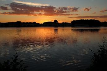 La Cazine Limousin - Noth visuel 4/8 La Cazine Limousin - Noth visuel 4/8