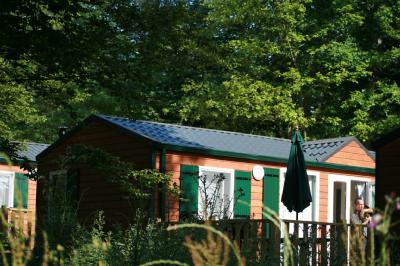 La Cerclière Ile de France - Louan Villegruis Fontaine visuel 7/7