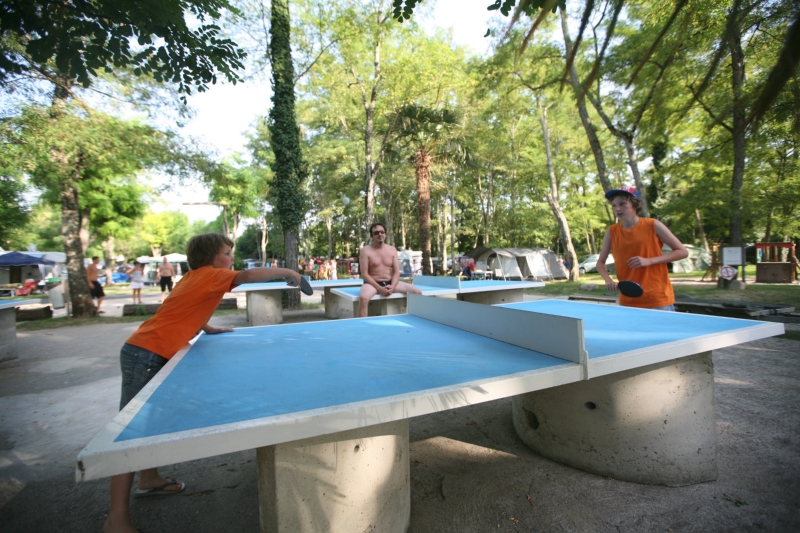 La Chapoulière Rhône-Alpen - Ruoms visuel 4/10 La Chapoulière Rhône-Alpen - Ruoms visuel 4/10