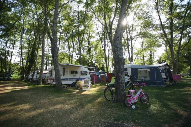 La Chapoulière Rhône-Alpen - Ruoms visuel 6/10 La Chapoulière Rhône-Alpen - Ruoms visuel 6/10