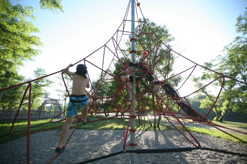 La Chapoulière Rhône-Alpen - Ruoms visuel 10/10 La Chapoulière Rhône-Alpen - Ruoms visuel 10/10
