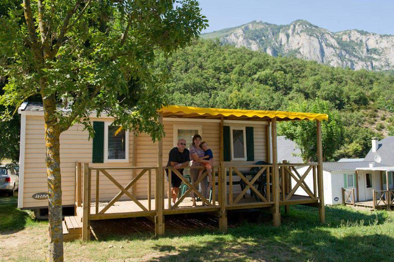 La Châtaigneraie Midi-Pyrénées - Agos-Vidalos visuel 3/7 La Châtaigneraie Midi-Pyrénées - Agos-Vidalos visuel 3/7