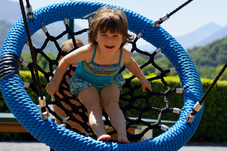 La Châtaigneraie Midi-Pyrénées - Agos-Vidalos visuel 5/7 La Châtaigneraie Midi-Pyrénées - Agos-Vidalos visuel 5/7