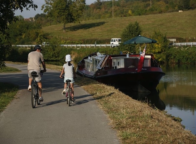 La Chevrette Burgunder - Digoin visuel 2/8 La Chevrette Burgunder - Digoin visuel 2/8
