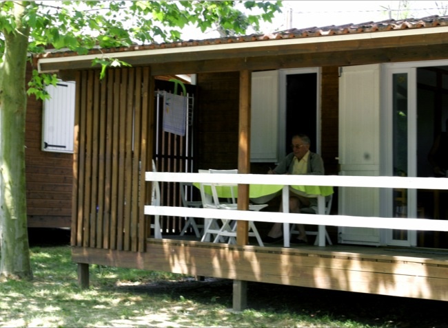 La Chevrette Burgunder - Digoin visuel 3/8 La Chevrette Burgunder - Digoin visuel 3/8