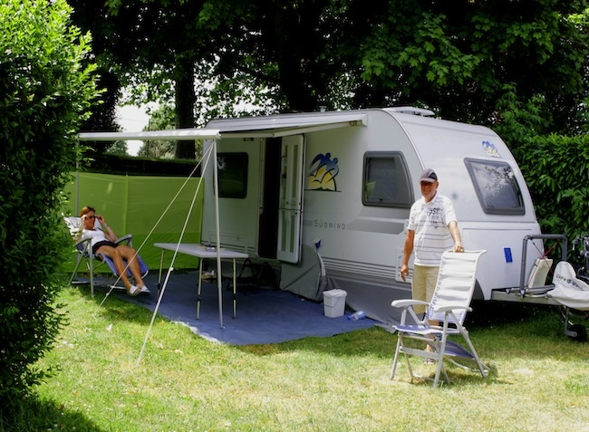 La Chevrette Burgunder - Digoin visuel 5/8 La Chevrette Burgunder - Digoin visuel 5/8