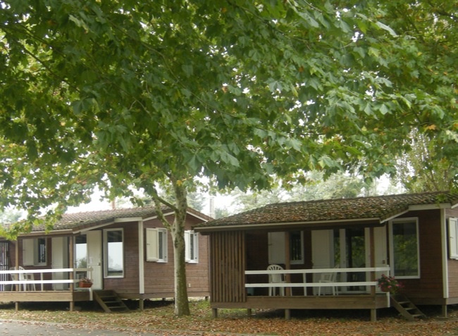 La Chevrette Burgunder - Digoin visuel 7/8 La Chevrette Burgunder - Digoin visuel 7/8