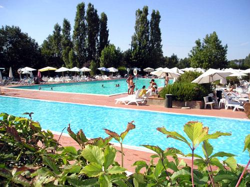 La Chiocciola Toskana - Capannole visuel 1/10