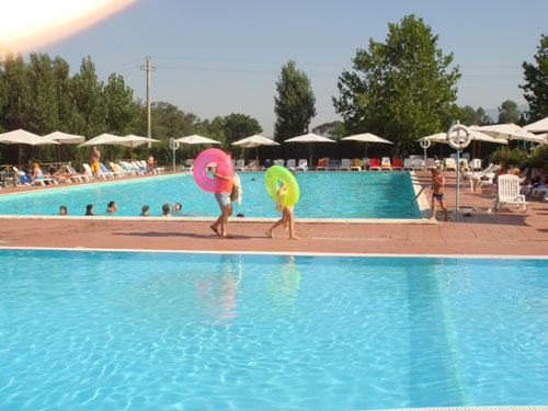 La Chiocciola Toskana - Capannole visuel 2/10