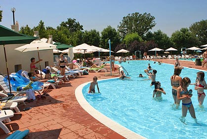 La Chiocciola Toskana - Capannole visuel 4/10