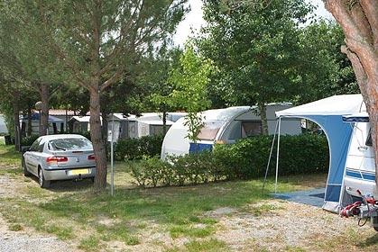 La Chiocciola Toskana - Capannole visuel 6/10