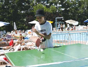 La Chiocciola Toskana - Capannole visuel 7/10