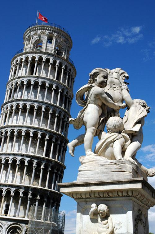 La Chiocciola Toskana - Capannole visuel 8/10