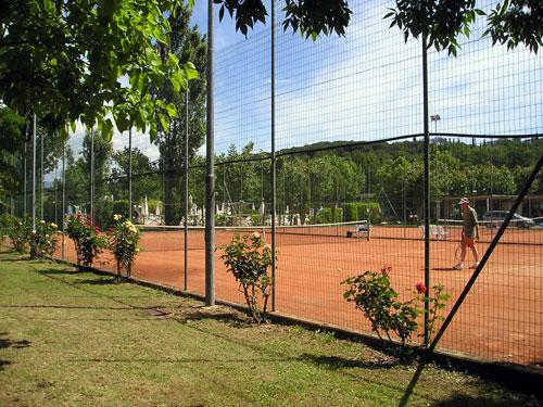 La Chiocciola Toskana - Capannole visuel 10/10