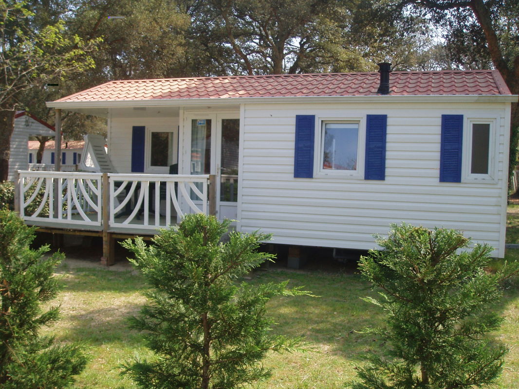 La Cigaline Aquitanien - Montpon-Ménestérol visuel 4/5 La Cigaline Aquitanien - Montpon-Ménestérol visuel 4/5