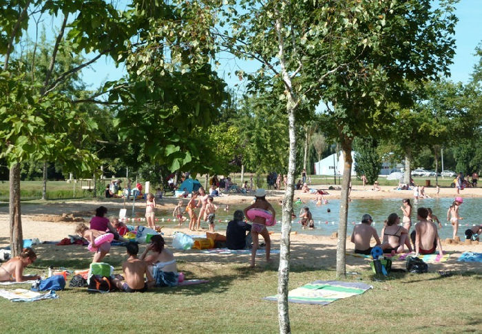 La Cigaline Aquitanien - Montpon-Ménestérol visuel 5/5 La Cigaline Aquitanien - Montpon-Ménestérol visuel 5/5