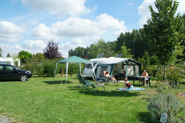 La Citadelle Großes Zentrum - Loches visuel 5/10 La Citadelle Großes Zentrum - Loches visuel 5/10