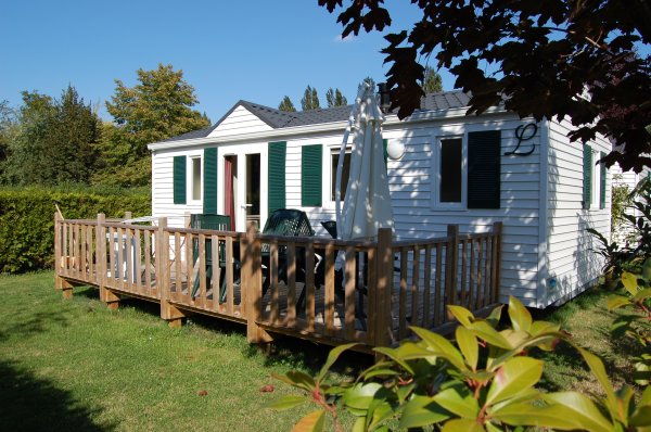 La Citadelle Großes Zentrum - Loches visuel 8/10 La Citadelle Großes Zentrum - Loches visuel 8/10