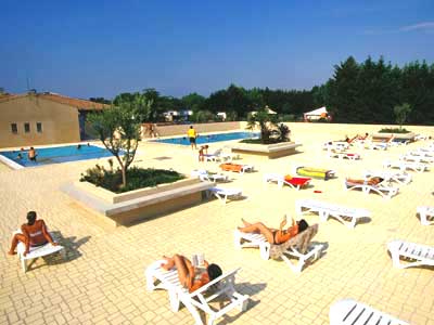 La Cité Languedoc-Roussillon - Carcassonne visuel 1/10 La Cité Languedoc-Roussillon - Carcassonne visuel 1/10