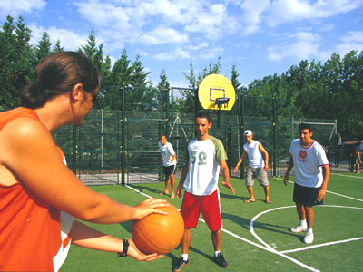 La Cité Languedoc-Roussillon - Carcassonne visuel 3/10 La Cité Languedoc-Roussillon - Carcassonne visuel 3/10