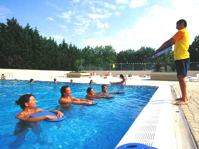 La Cité Languedoc-Roussillon - Carcassonne visuel 5/10 La Cité Languedoc-Roussillon - Carcassonne visuel 5/10