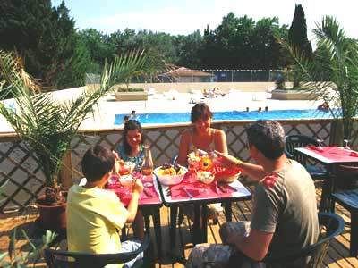 La Cité Languedoc-Roussillon - Carcassonne visuel 6/10 La Cité Languedoc-Roussillon - Carcassonne visuel 6/10