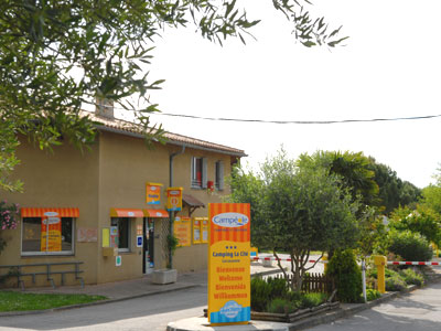 La Cité Languedoc-Roussillon - Carcassonne visuel 9/10 La Cité Languedoc-Roussillon - Carcassonne visuel 9/10