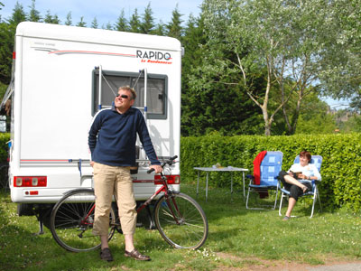 La Cité Languedoc-Roussillon - Carcassonne visuel 10/10 La Cité Languedoc-Roussillon - Carcassonne visuel 10/10