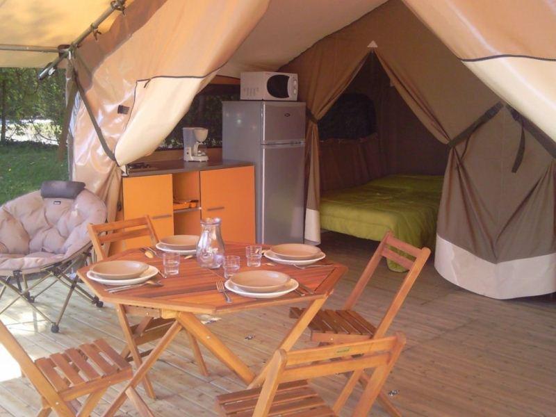 La Clé des Champs Das Loire-Gebiet - Luçon visuel 2/8 La Clé des Champs Das Loire-Gebiet - Luçon visuel 2/8