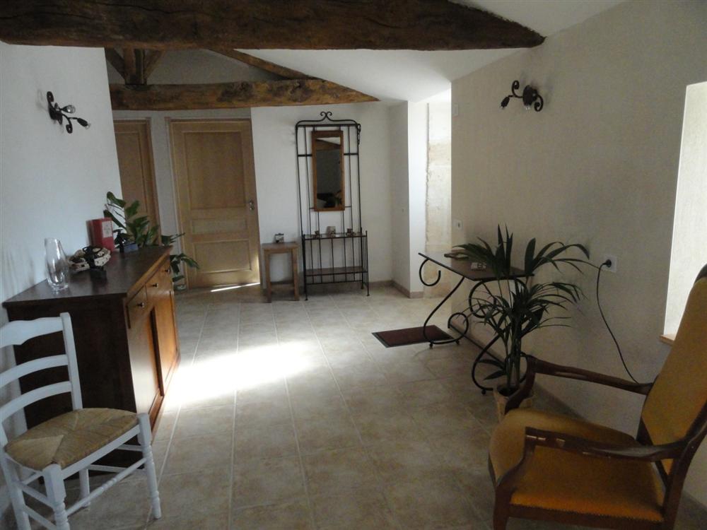 La Clé des Champs Das Loire-Gebiet - Luçon visuel 5/8 La Clé des Champs Das Loire-Gebiet - Luçon visuel 5/8