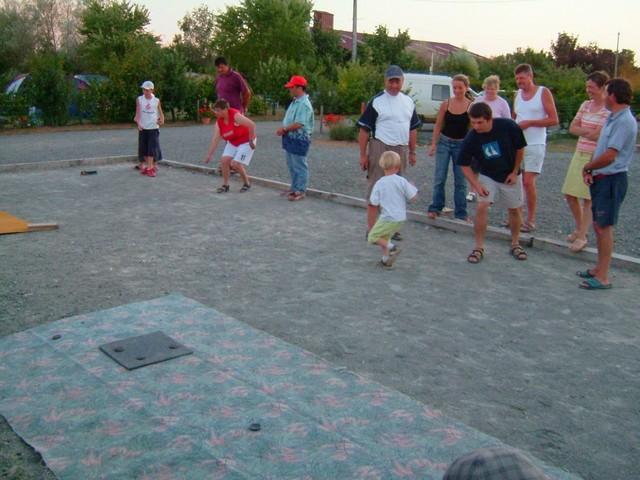 La Clé des Champs Das Loire-Gebiet - Luçon visuel 6/8 La Clé des Champs Das Loire-Gebiet - Luçon visuel 6/8