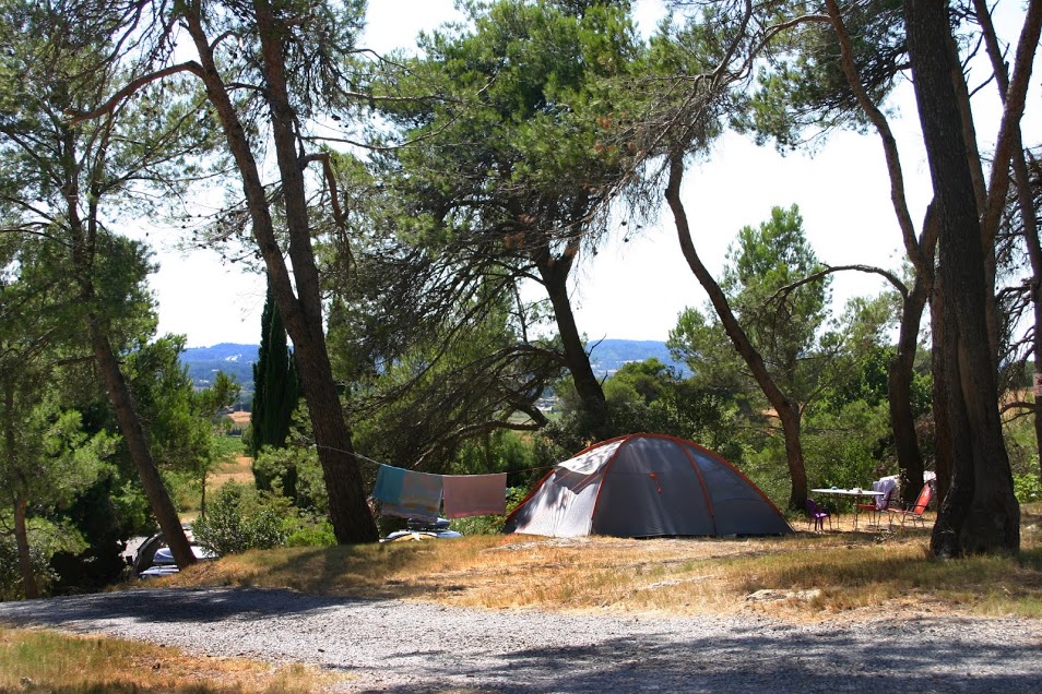 La Commanderie Languedoc-Roussillon - Rustiques visuel 5/8 La Commanderie Languedoc-Roussillon - Rustiques visuel 5/8