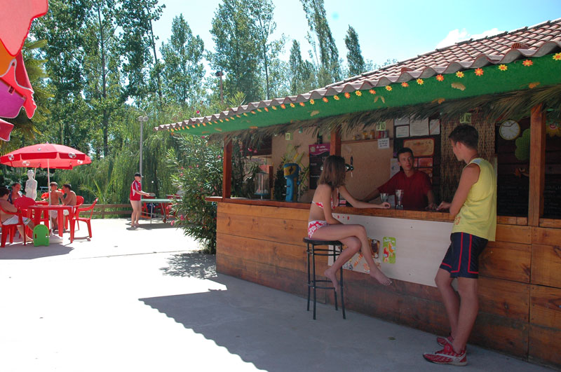 la Comtesse Aquitanien - Bélus visuel 2/6 la Comtesse Aquitanien - Bélus visuel 2/6