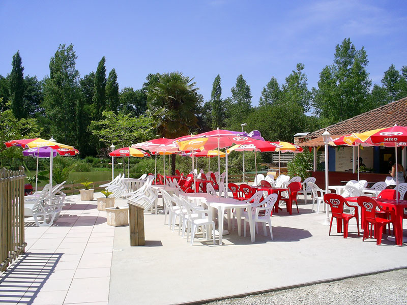 la Comtesse Aquitanien - Bélus visuel 3/6 la Comtesse Aquitanien - Bélus visuel 3/6