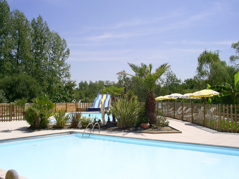 la Comtesse Aquitanien - Bélus visuel 4/6 la Comtesse Aquitanien - Bélus visuel 4/6