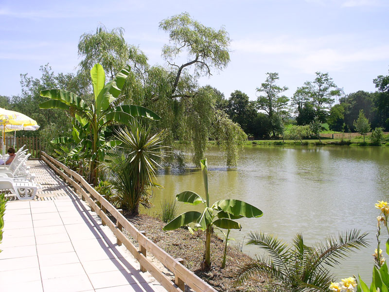 la Comtesse Aquitanien - Bélus visuel 5/6 la Comtesse Aquitanien - Bélus visuel 5/6