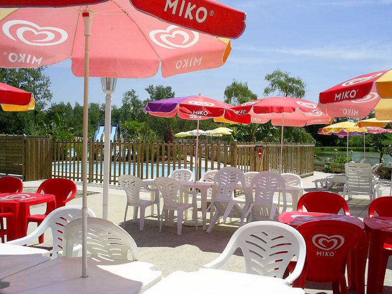 la Comtesse Aquitanien - Bélus visuel 6/6 la Comtesse Aquitanien - Bélus visuel 6/6