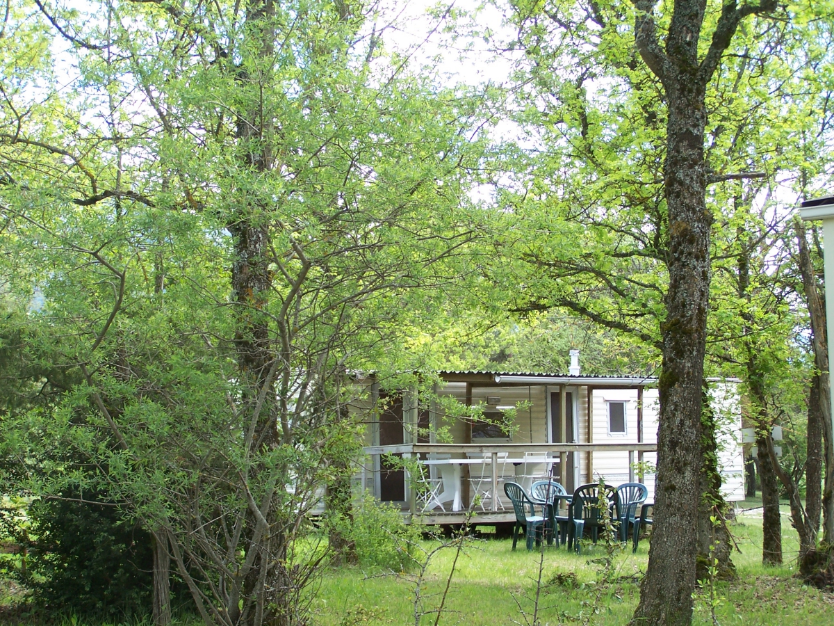 La Condamine Rhône-Alpen - Lus-la-Croix-Haute visuel 1/1 La Condamine Rhône-Alpen - Lus-la-Croix-Haute visuel 1/1