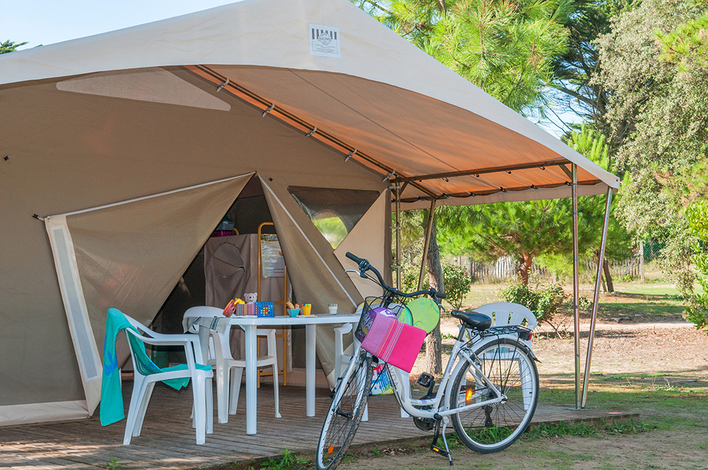 La Côte Sauvage Poitou-Charentes - Saint-Clément-des-Baleines visuel 14/17