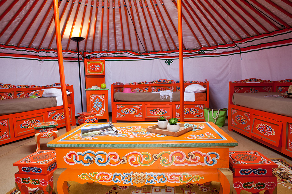 La Côte Sauvage Poitou-Charentes - Saint-Clément-des-Baleines visuel 7/17