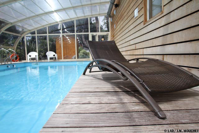 La Courance Das Loire-Gebiet - Saint-Brévin-les-Pins visuel 2/34