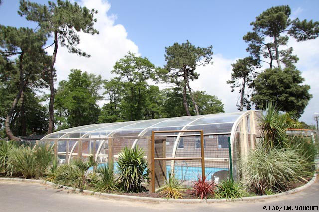 La Courance Das Loire-Gebiet - Saint-Brévin-les-Pins visuel 3/34