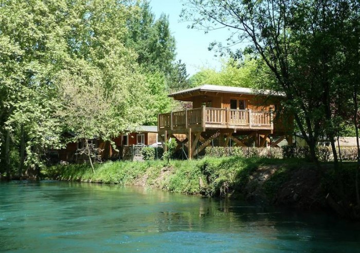 La Coutelière Provence-Alpes-Côte d'Azur - Lagnes visuel 1/8 La Coutelière Provence-Alpes-Côte d'Azur - Lagnes visuel 1/8