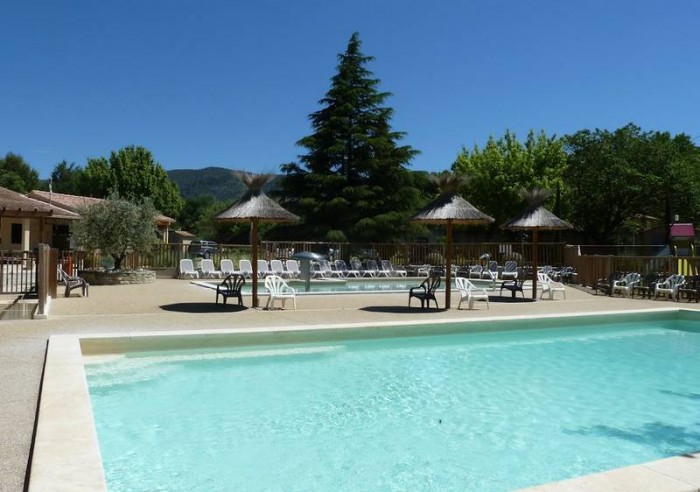 La Coutelière Provence-Alpes-Côte d'Azur - Lagnes visuel 2/8 La Coutelière Provence-Alpes-Côte d'Azur - Lagnes visuel 2/8