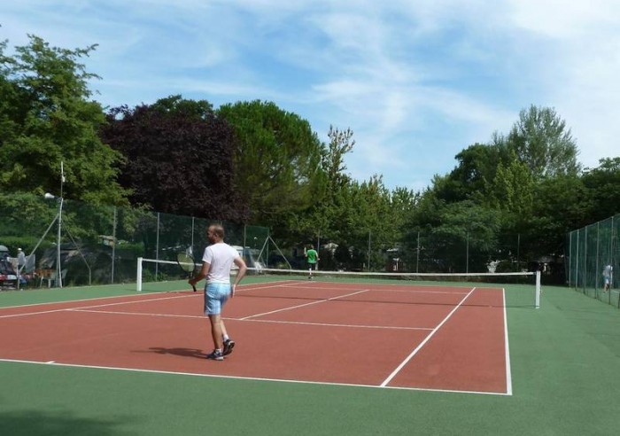 La Coutelière Provence-Alpes-Côte d'Azur - Lagnes visuel 4/8 La Coutelière Provence-Alpes-Côte d'Azur - Lagnes visuel 4/8