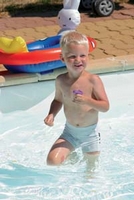 La Croix d'Arles Champagner-Ardennen - Bourg visuel 2/10 La Croix d'Arles Champagner-Ardennen - Bourg visuel 2/10