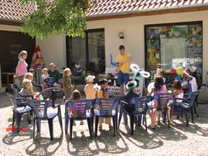 La Croix d'Arles Champagner-Ardennen - Bourg visuel 3/10 La Croix d'Arles Champagner-Ardennen - Bourg visuel 3/10