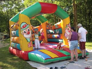 La Croix d'Arles Champagner-Ardennen - Bourg visuel 4/10 La Croix d'Arles Champagner-Ardennen - Bourg visuel 4/10